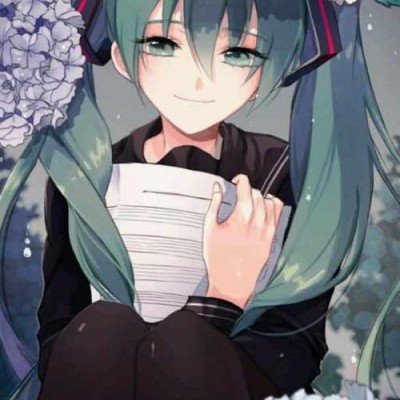 男子生日当天掐死30岁妻子